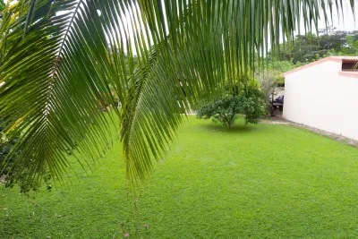 Prados del Sol — Photo 14