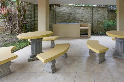 Prados del Sol — Photo 16