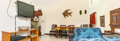 Prados del Sol — Photo 17