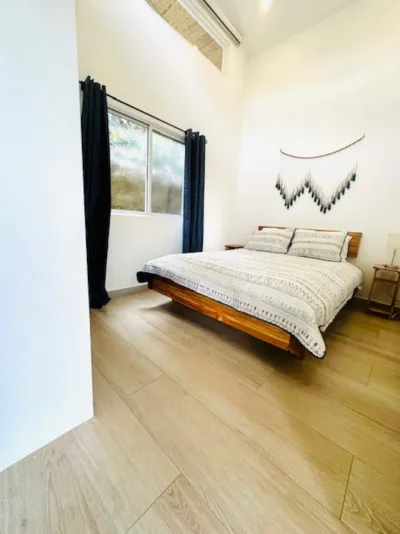 Serenity Hilltop — Photo 3