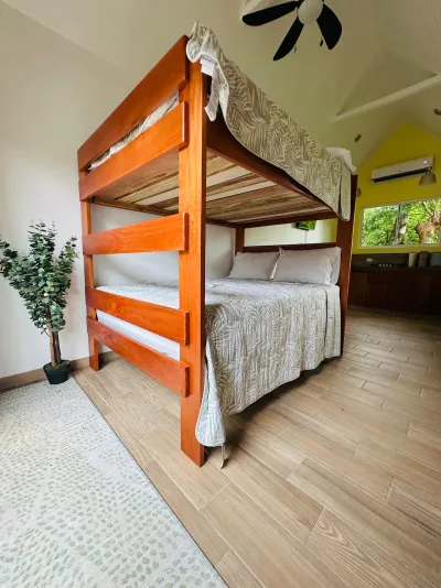 Serenity Hilltop — Photo 10