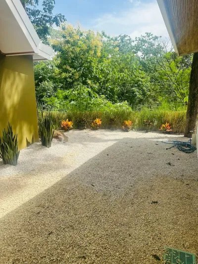 Serenity Hilltop — Photo 12