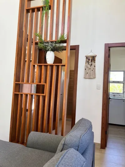 Serenity Hilltop — Photo 14