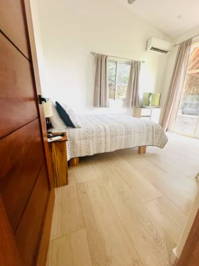 Serenity Hilltop — Photo 15