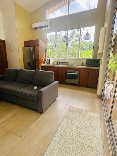 Serenity Hilltop — Photo 16