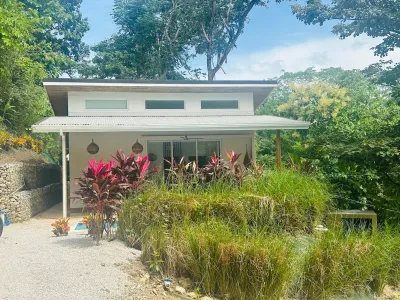 Serenity Hilltop — Photo 17