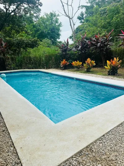 Serenity Hilltop — Photo 18