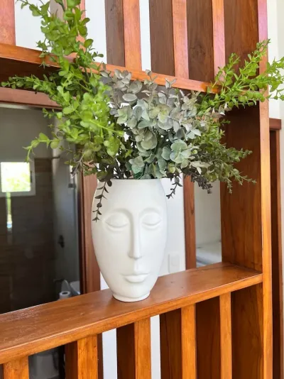 Serenity Hilltop — Photo 19