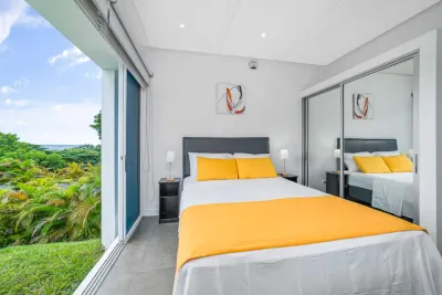Villa Agave — Photo 16