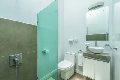 Villa Agave — Photo 18