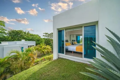 Villa Agave — Photo 22