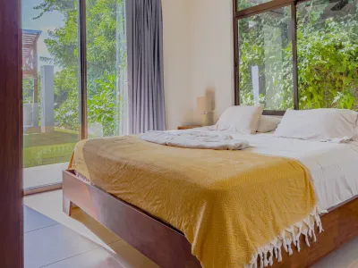 Villa Hermanos — Photo 4