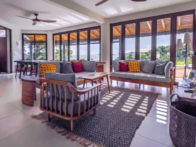 Villa Hermanos — Photo 12