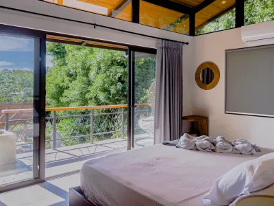 Villa Hermanos — Photo 13