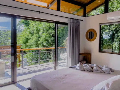 Villa Hermanos — Photo 14
