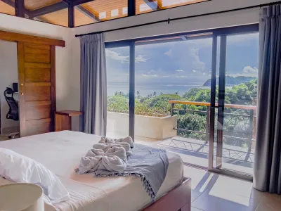 Villa Hermanos — Photo 15