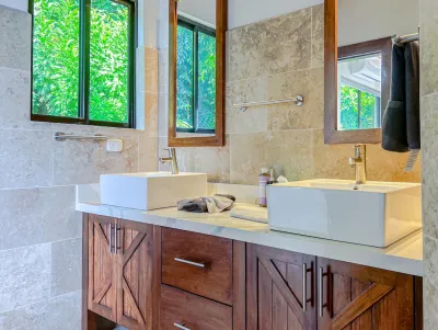 Villa Hermanos — Photo 17