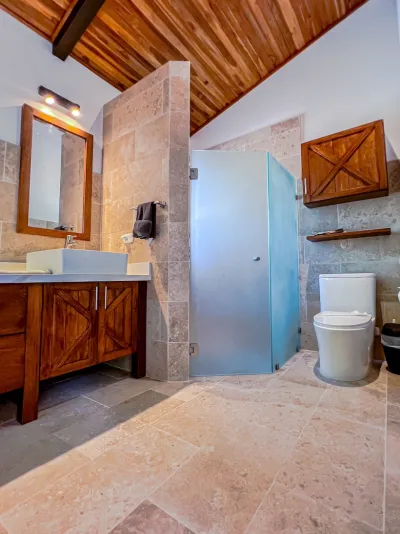 Villa Hermanos — Photo 19