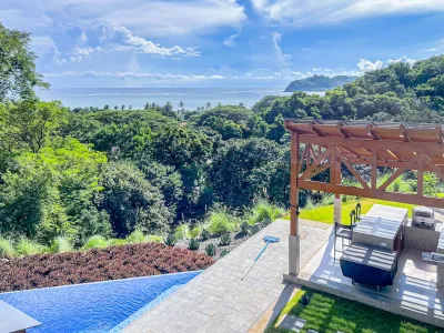 Villa Hermanos — Photo 20