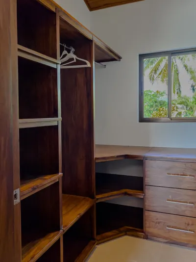 Villa Hermanos — Photo 21