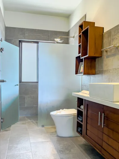 Villa Hermanos — Photo 22