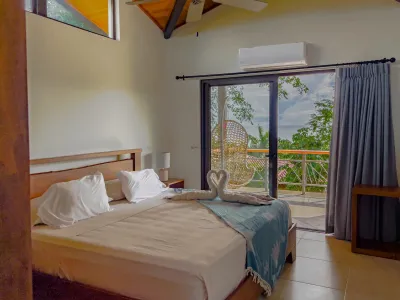 Villa Hermanos — Photo 23