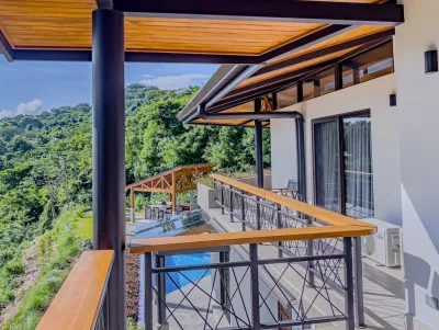 Villa Hermanos — Photo 25