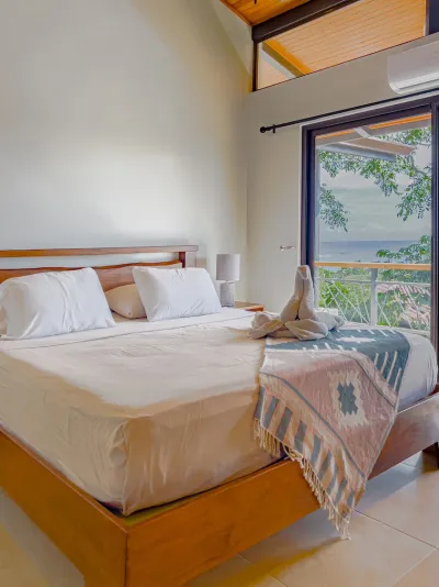 Villa Hermanos — Photo 26