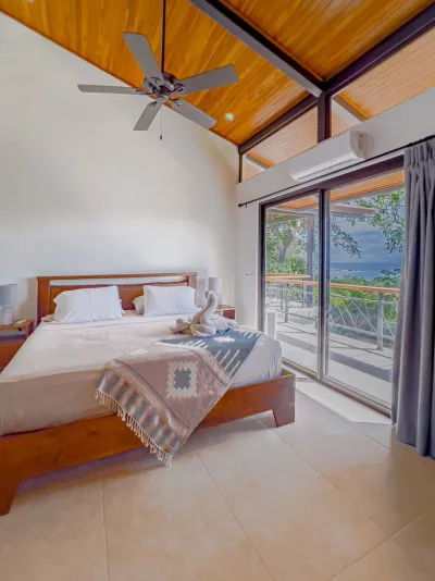 Villa Hermanos — Photo 27
