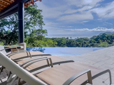 Villa Hermanos — Photo 28