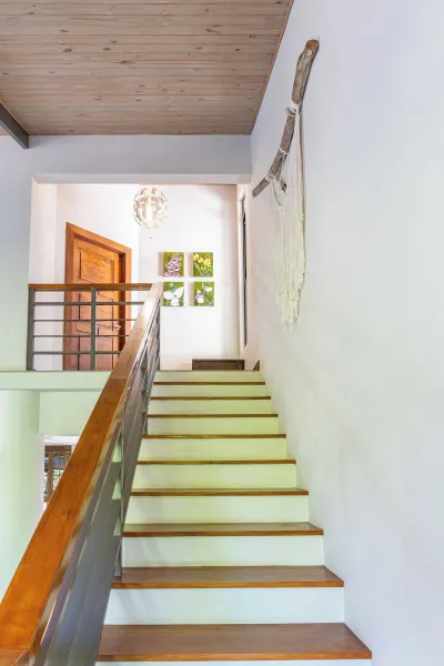 Casa Mesakeca — Photo 6