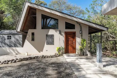 Casa Mesakeca — Photo 13