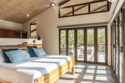 Casa Mesakeca — Photo 17