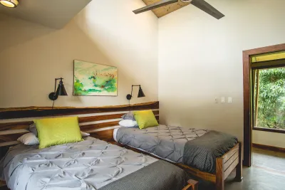 Casa Mesakeca — Photo 22
