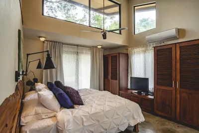 Casa Mesakeca — Photo 37