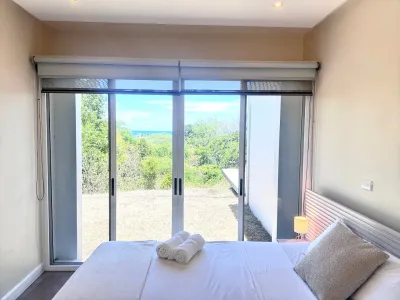Villa Selva — Photo 17